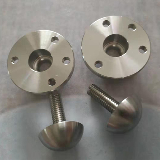北京機(jī)械加工廠如何搞定數(shù)控線切割加工